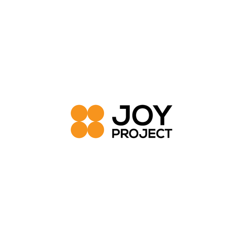 Design We need a joy filled logo for our tv shows! di gnrbfndtn