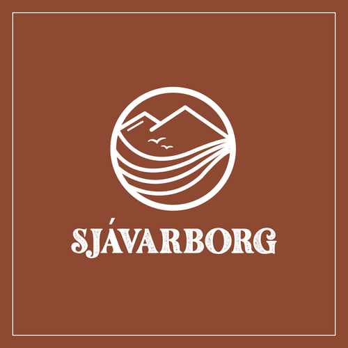 Logo design contest entry by VanillaMiller