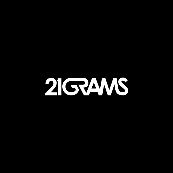 21Grams