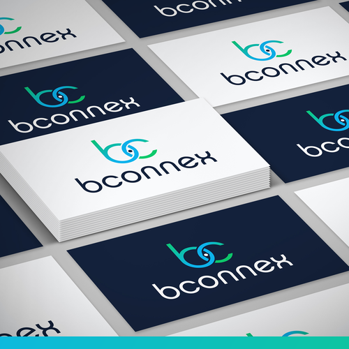 New logo for a new group of IT innovation Design by WebPlanex