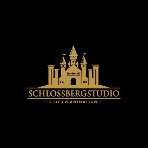 Logotipos propuesta en el concurso por Ryan Infinity Art