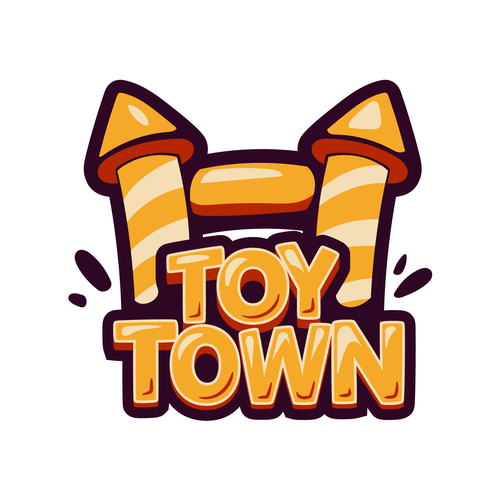  contest entry by abiedt