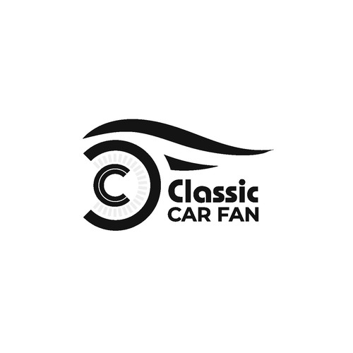 Logo design contest entry by yogeshkpagare