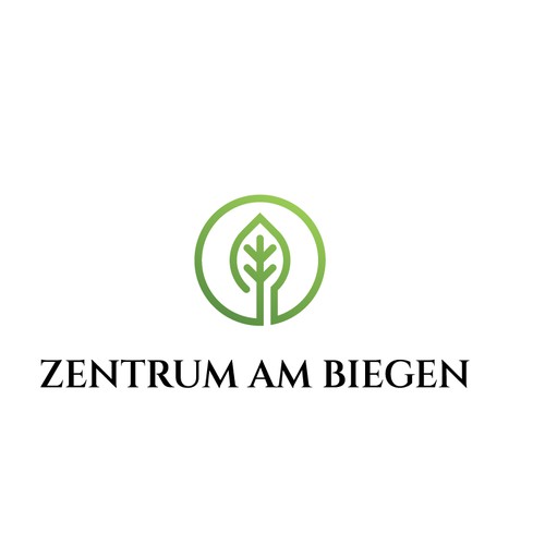 Logo design contest entry by V4L ™