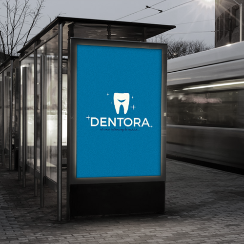 Logo design contest entry by NikArtDesigns