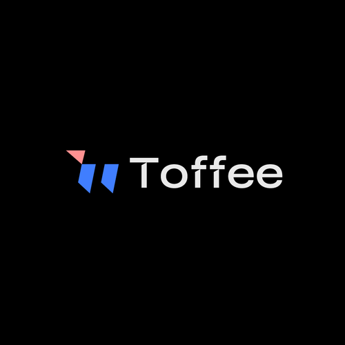 Design di modern fintech logo di MONEM8