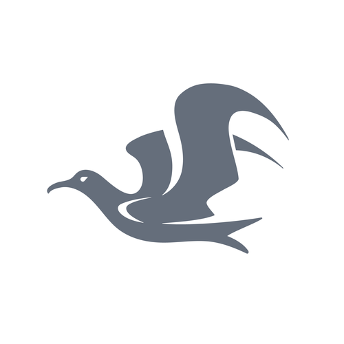 Character or mascot contest entry by johnsmithaps