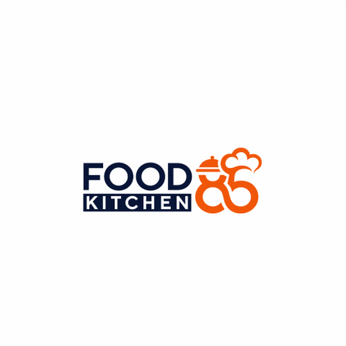Food Kitchen 85 Design by JANTUNGHATI