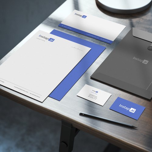  contest entry by Antoine.