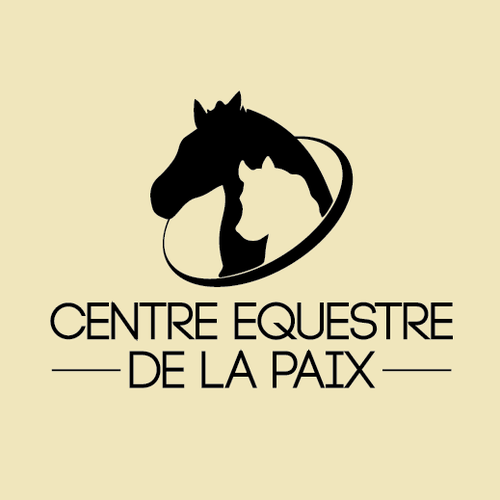 Logo design contest entry by Mouazzz