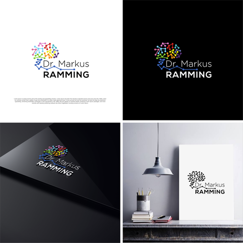  contest entry by Optimus_Art™