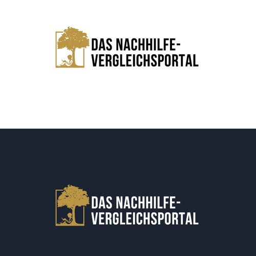 Logo & brand identity pack contest entry by memindlogo