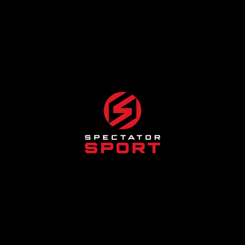 Iconic new sports brand which appeals to high school and college athletes. Design by Solusi Design