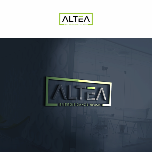  contest entry by FI SABILILLAH