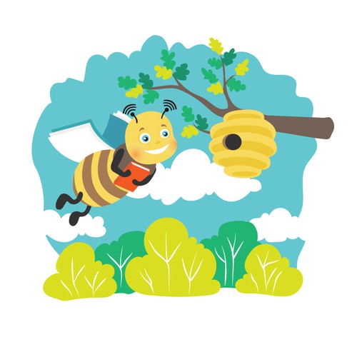 Design finalista por AnnaSimo