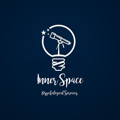 Design di Design powerful, passionate and reflective logo and brand for innovative mental health for 20-40s di madalinapaduraru