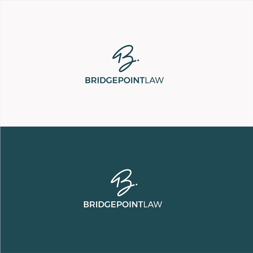 Millennial female-led law firm in Alaska Diseño de SANJI_™
