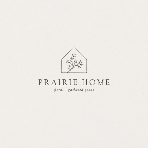 Prairie Home