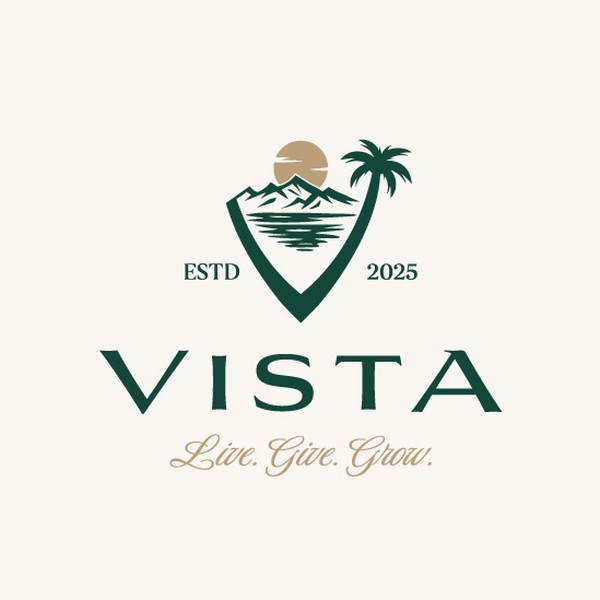 Branding A Global Lifestyle Community