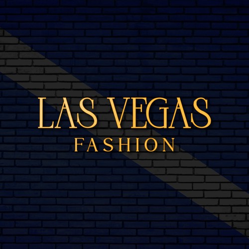 Las Vegas Fashion Design by Mutarex