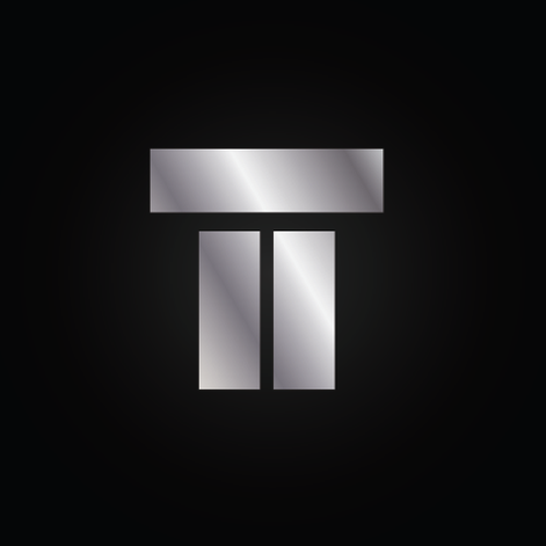 TT LOGO Design réalisé par Spotlight IM