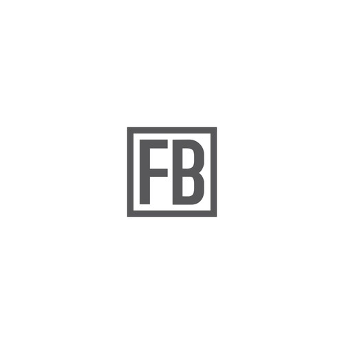 FB logo Design por arman.bdfl