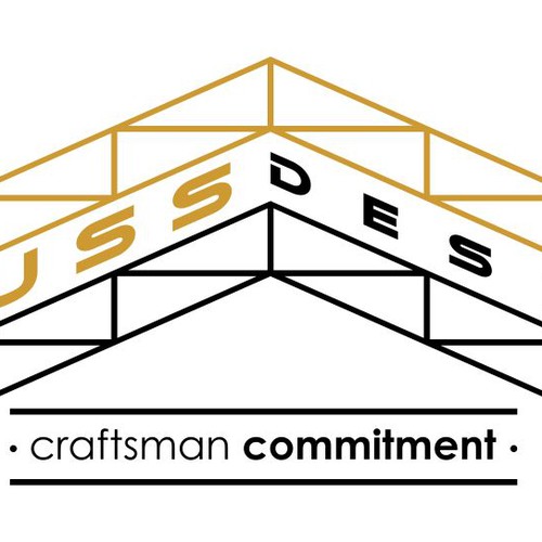 Diseño de Truss Design de de soultan