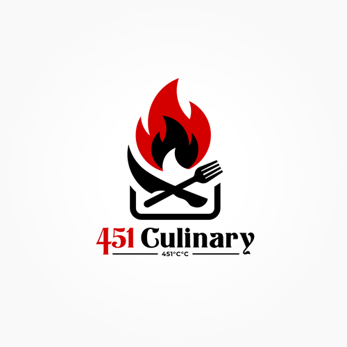 almost finished :) Design by Shoffan Akha