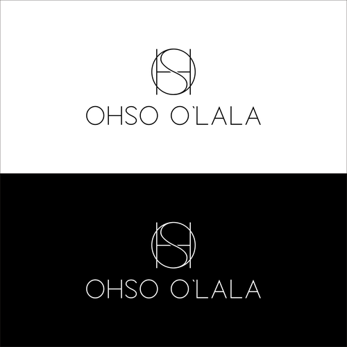  contest entry by Alfonsus Thony