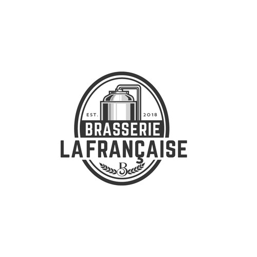  contest entry by bondeng17