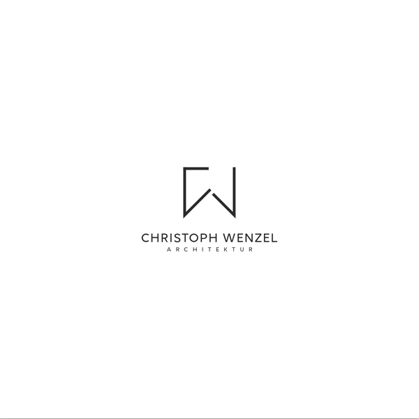 Architecture Logo Design