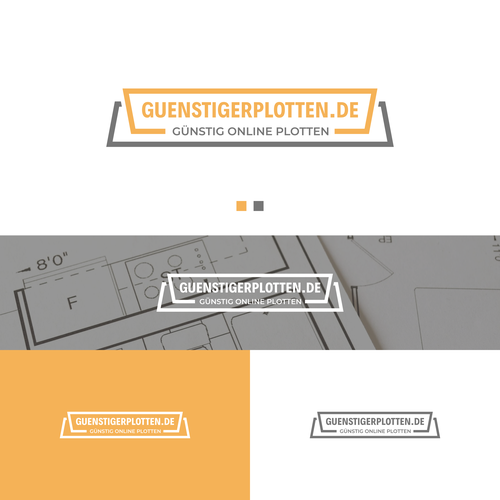 Logo design contest entry by Versign