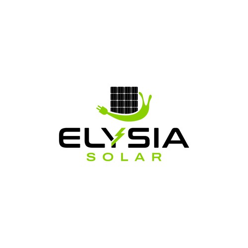  contest entry by ekhodgm