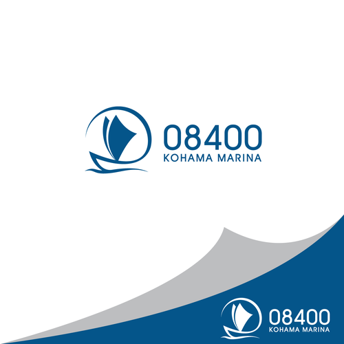 Logo design contest entry by Anonymous082™