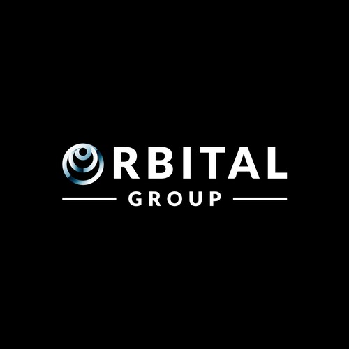Orbital Group - Consulting firm founded by a Navy SEAL Design by Dareden