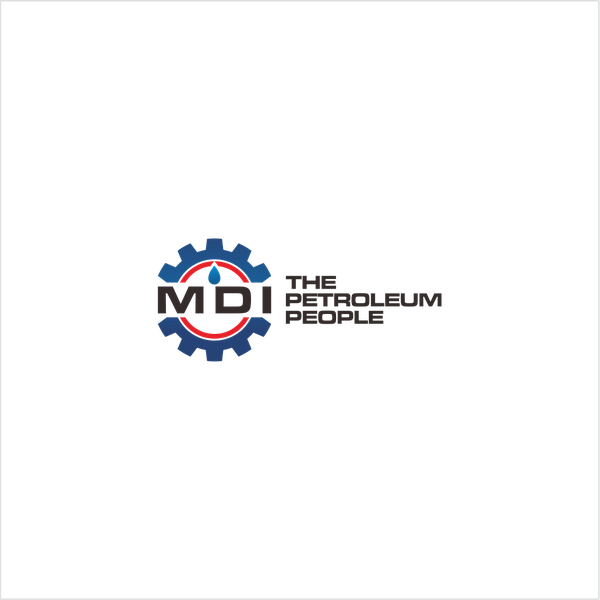 Design by arti kehidupan titled "mdi"