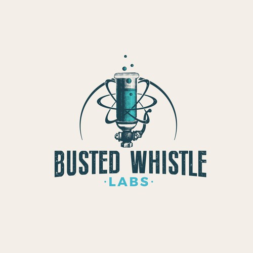 Image result for busted whistle