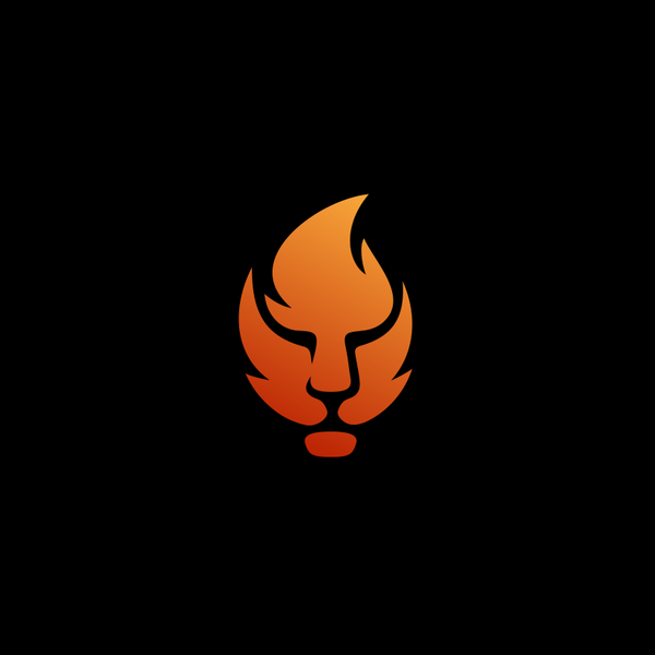 Lion Fire