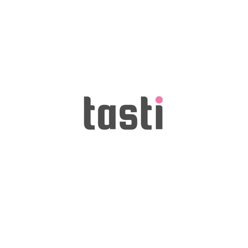 Design di Tasti logo di dwiset99