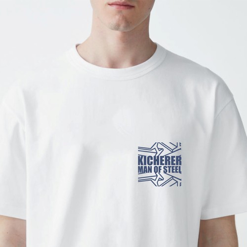  contest entry by Thanksidea