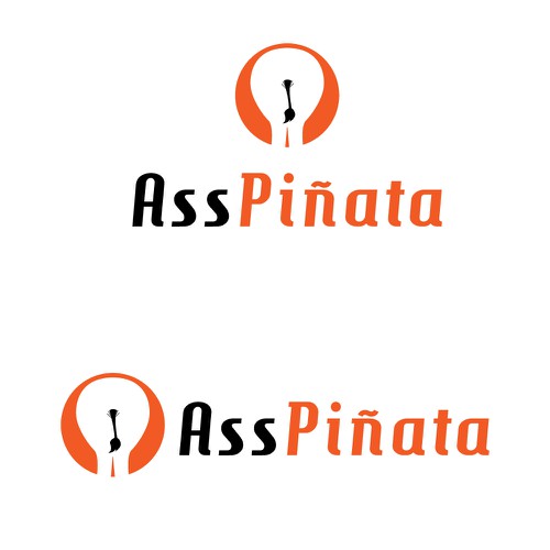  contest entry by LesDeane