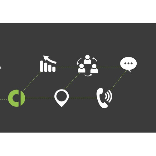 Illustration or graphics contest entry by EleGG