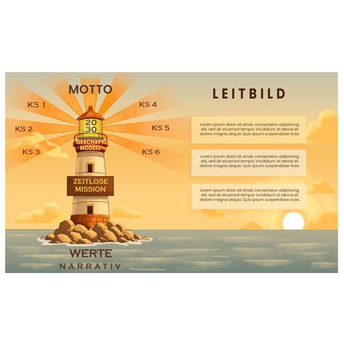 Illustration or graphics contest entry by LAYOUT.INC