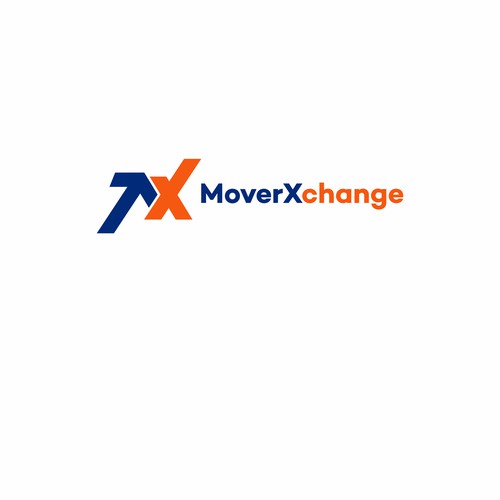 Design a simple, attractive logo for a platform that brings customers and moving companies together Design by bdzgn