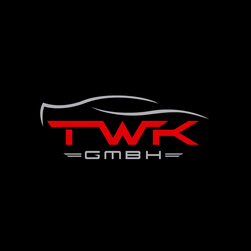 Logo design contest entry by Renan Fac