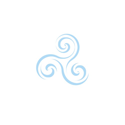 Logo design contest entry by ToobaSaleem