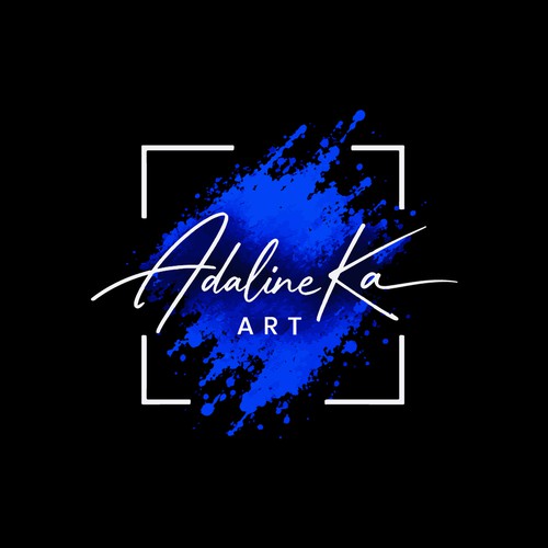 Logo design contest entry by Vision Next Studio
