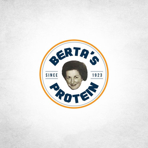  contest entry by Java Chief