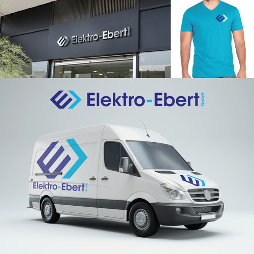  contest entry by Xisco™