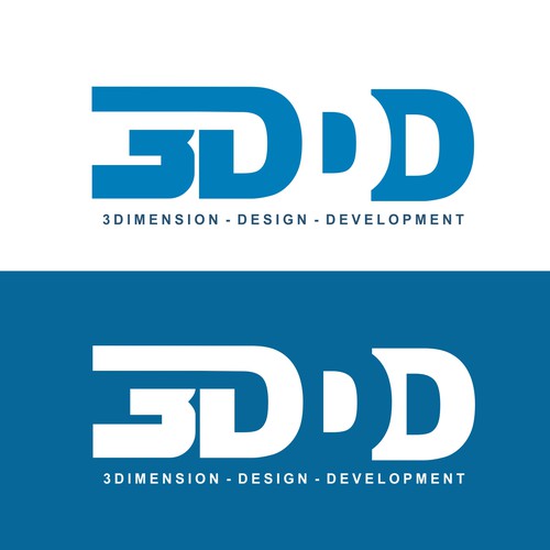  contest entry by Resta Design